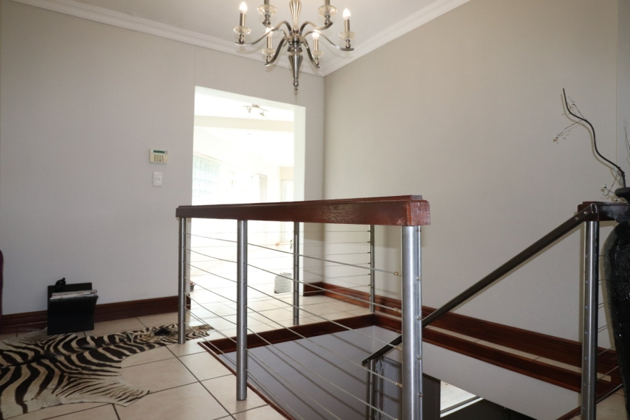 4 Bedroom Property for Sale in Hillsboro Free State